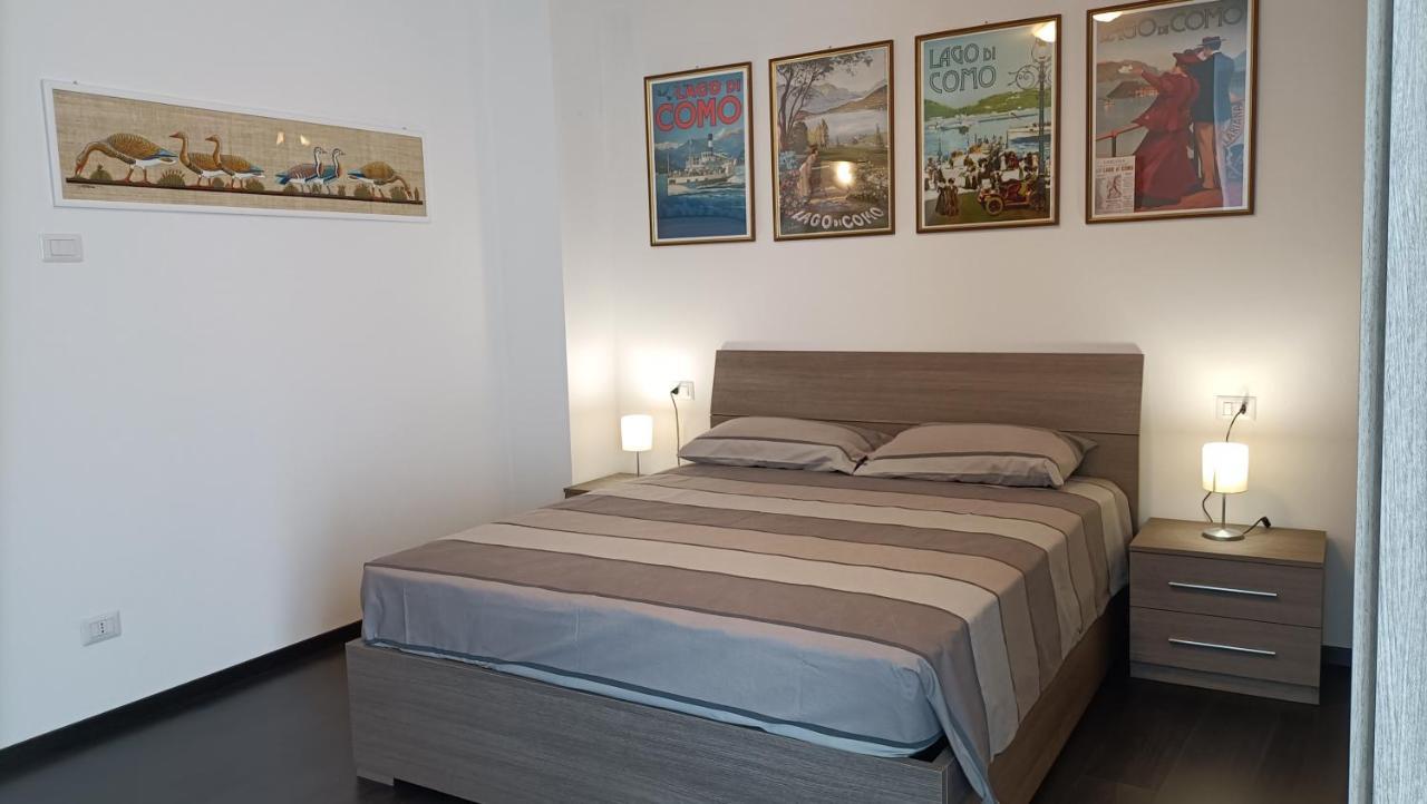 סן סירו Il Mulino Di Marena - Larihome A31 מראה חיצוני תמונה